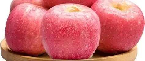 进口澳大利亚鲜食苹果全攻略：流程与注意事项一览