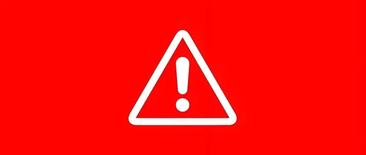 金币宝交易所爆雷警示：一场披着区块链外衣的传销骗局！