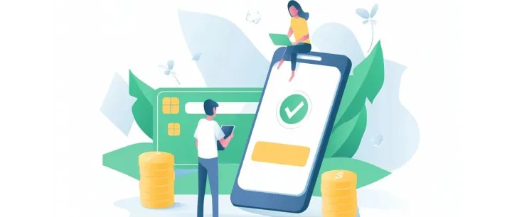 “跨境二维码统一网关”来了!通联支付携手微信支付助力跨境支付再升级