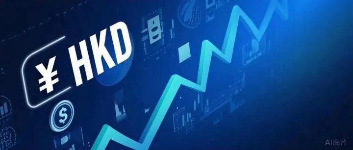 中国大陆身份低门槛6分钟在线开通Stripe收款收单账号全攻略