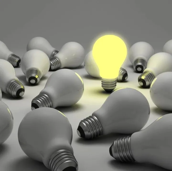 Altera成全球<em>最大</em>FPGA<em>提供商</em>