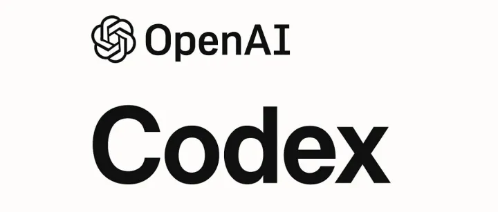 OpenAI官方揭秘：我们这样用Codex写代码「7大核心用法、6条最佳实践首次公开」