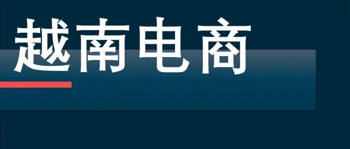 Shopee 涨费、TikTok Shop 狂飙 | 越南电商格局生变，谁能笑到最后？