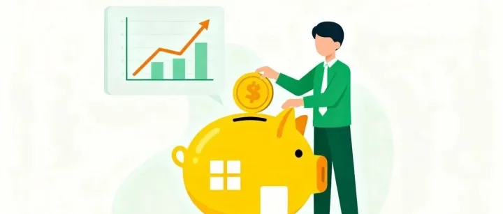 网贷还完先别高兴！后面可能还有更大的麻烦