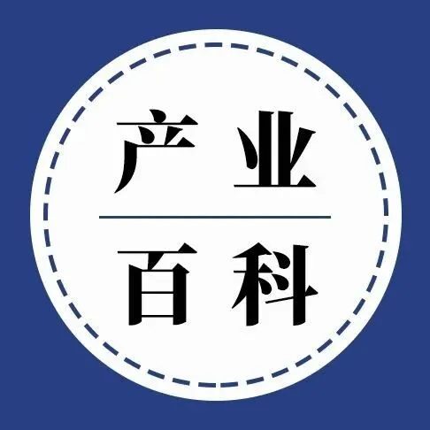 竹纤维产业现状分析（附行业政策、重点企业分析、市场竞争格局及发展趋势预测）智研咨询