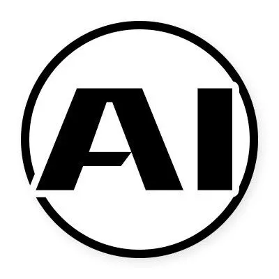 《人们如何使用ChatGPT》中文精校版