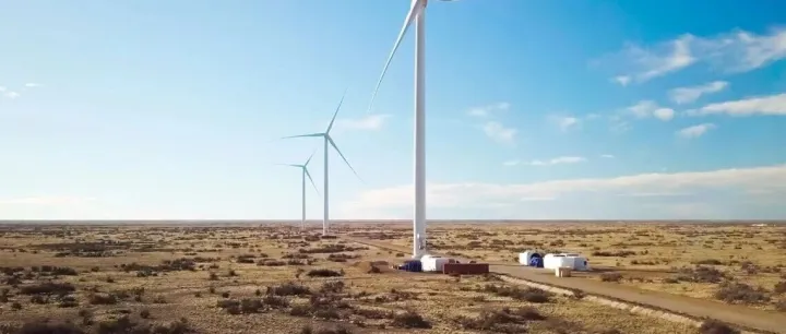 智库观点678：一举多得：重思拉美地区的能源税收和补贴