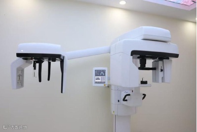 口镜怎么关注口腔健康，共筑灿烂笑容：牙科常用医疗器械归类指南_https://www.jmylbn.com_新闻资讯_第13张