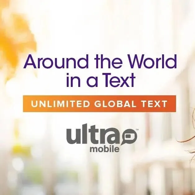 2025美国电话卡充值教程 | 手机话费流量充值及余额查询方法 | 公众号充值平台