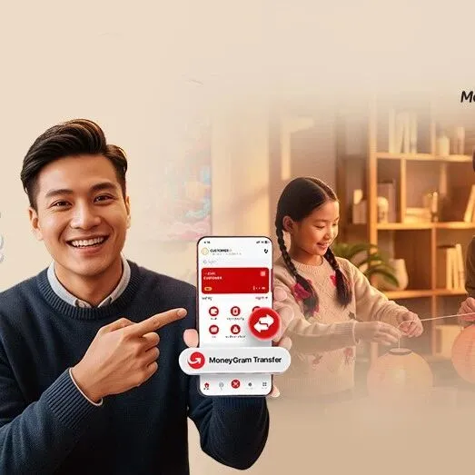 Weixin/WeChat <em>Wallets</em>