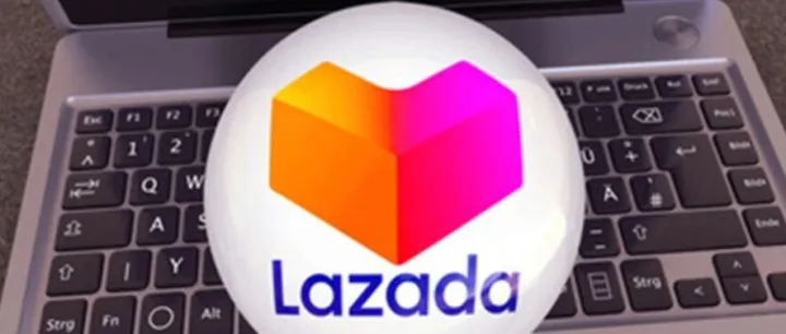 Lazada、阿里巴巴联手助天猫卖家拓展东南亚市场/Lazada宣布调整新一轮市场服务费，9月28日起生效