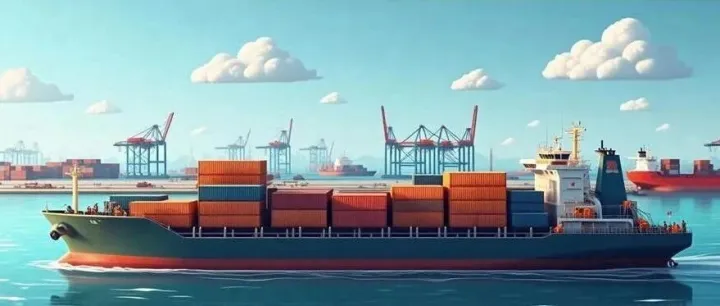 内贸企业转向外贸：一份详尽的出海全流程攻略