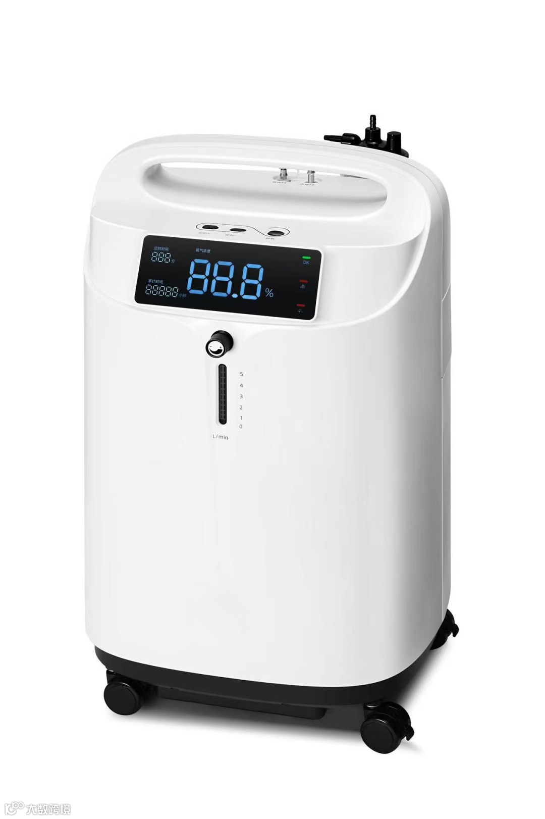 为什么用心电测试仪健康生活美好未来：第92届CMEF同期——国际健康生活方式展全景指南_https://www.jmylbn.com_新闻资讯_第15张