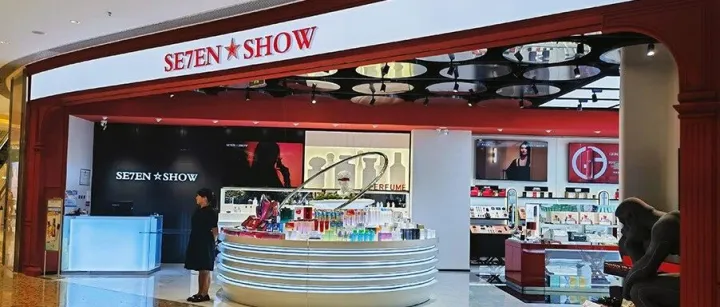 放弃80%人群生意，TA反而撬动单店千万年销？