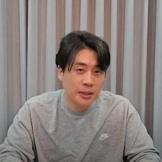 ‘장사의 <em>신</em>’ 은현장, 가세연 대표이사 취임 “김세의 해임·급여 0원”