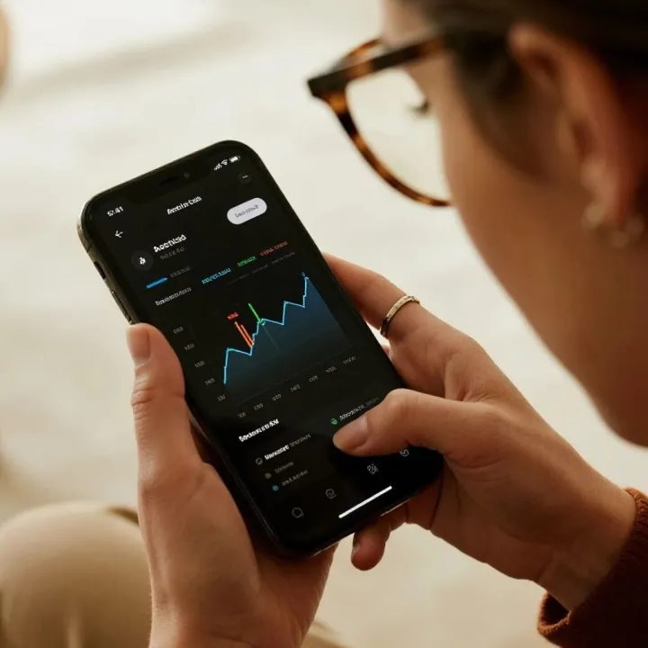 2025企业AI应用概况调查(附下载)