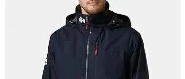 【洋毛节运动户外】大面积国内5折好价！猛犸象|海丽汉森|土拨鼠|山浩|萨洛蒙|小鹰等秋季狠货上新！