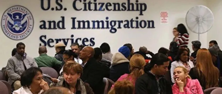 重磅！美国「入籍考试」大变革！题量增加+难度升级！10月20日起实施！