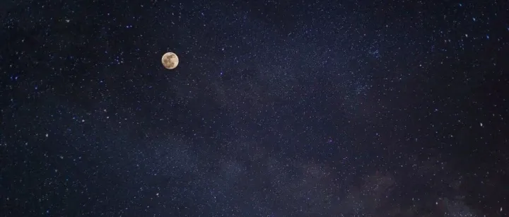 这轮牛市，券商为什么没有大涨呢？