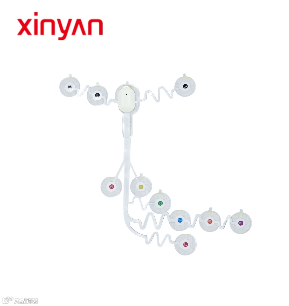 为什么用心电测试仪健康生活美好未来：第92届CMEF同期——国际健康生活方式展全景指南_https://www.jmylbn.com_新闻资讯_第14张