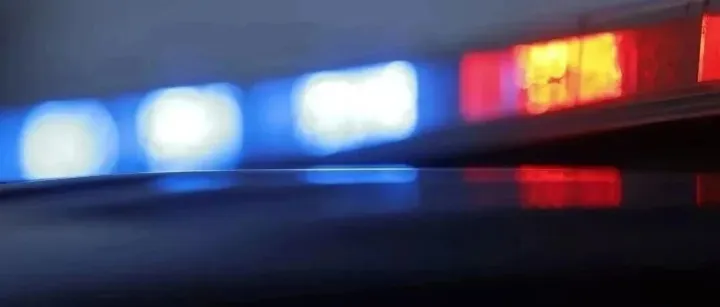 事发湾沚！遭遇新型复合式诈骗，没能把持住.....