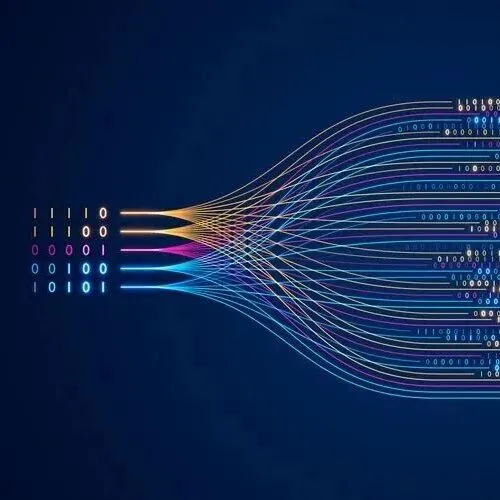 <em>AI</em><em>在</em>需求管理<em>中</em><em>的</em><em>应用</em>