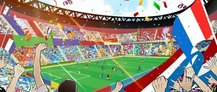 今晚19:35！川超成都主场VS遂宁！直播入口来了！