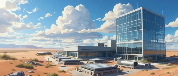 企业出海合规指南：如何专业评估ODI备案风险等级？