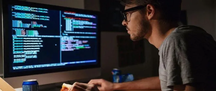 很严重了，大家别轻易离职。。