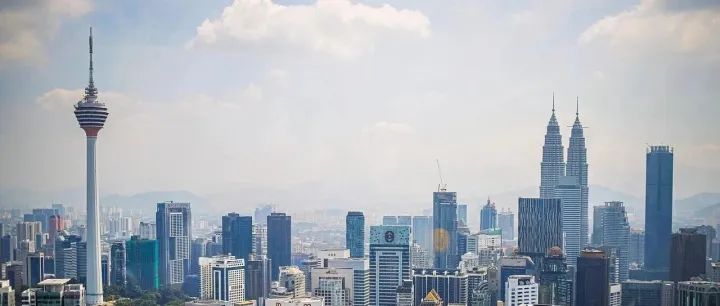 马来一大利好消息：中国发马来西亚商品取消一切限制，是真的吗