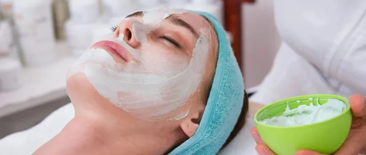 成功案例 | 收入暴涨367%！这家头部3C美妆出海品牌如何延续本土成功？