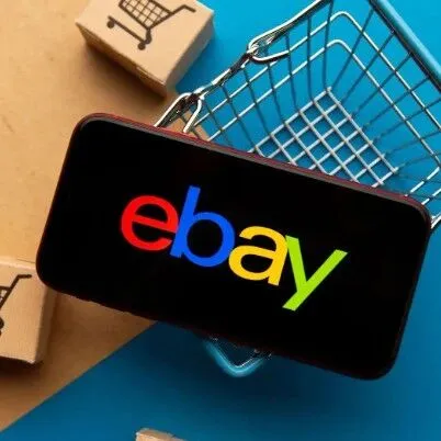 欧洲电商消费地图大公开！eBay数据揭秘：德国爱修车、法国玩桌游、英国搞安防…你的选品对路了吗？