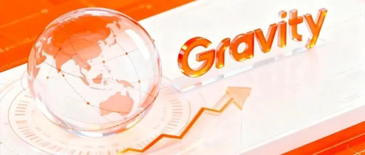 独立站出海遇瓶颈？如何打破流量困局实现可持续增长