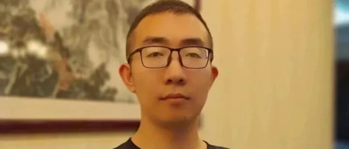 【湾沚相亲】92年未婚男生，全款房车，寻普普通通的你……