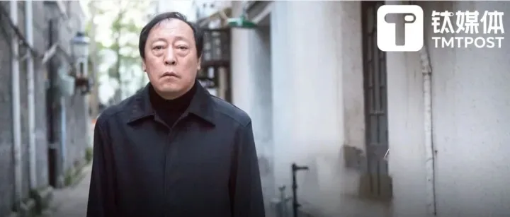 城市打工人，花十几万回村给父母补缴社保