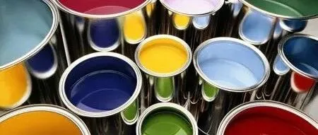 涂料（油漆）进口申报指南