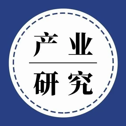 2025年中国微细球形铝粉行业产业链、竞争格局及未来趋势研判：国内产量领先优势不断扩大，行业规模持续保持增长趋势[图]