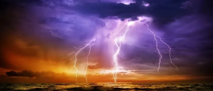 大跌后，迎来拐点！