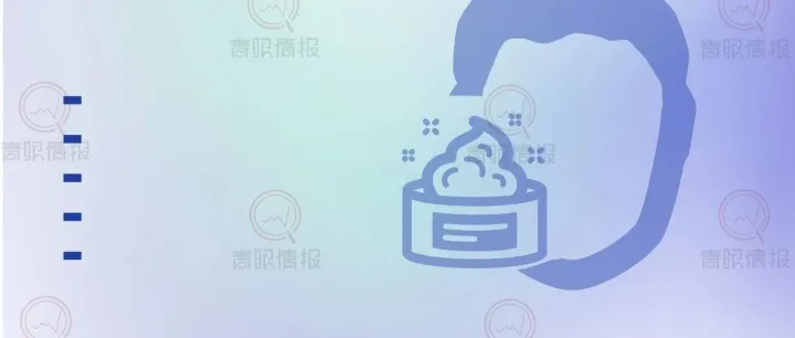 62页-青眼情报-2025年中国男士理容市场消费者洞察报告