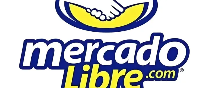 美客多跨境电商分析