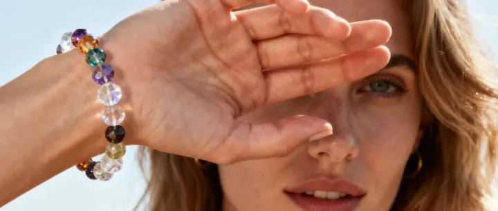 海外玄学大卖，非遗迷倒老外 | 跨境电商