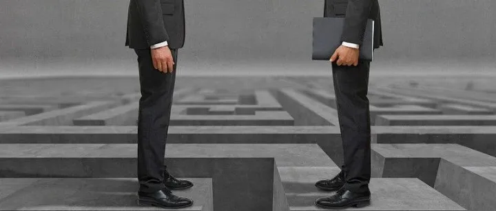 卖家销量大跌？亚马逊广告新功能！