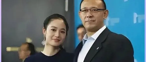 姜文不文、姜武不武，异父同母的兄弟，如今境遇却大不相同