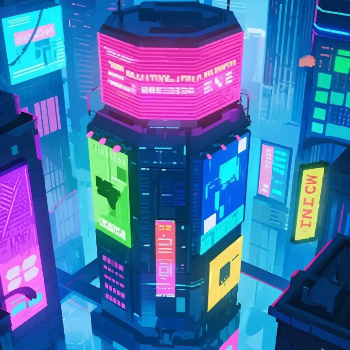 2025上半年抖音电商与广告投放报告(附下载)