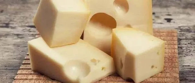 进口芝士全攻略：从海外餐桌到国内市场的完美之旅