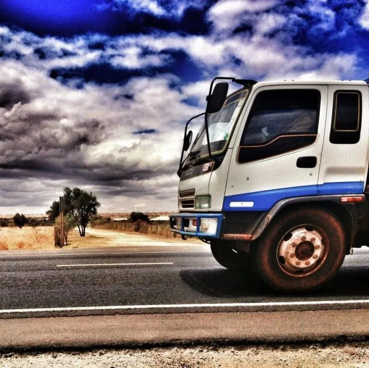 冷链行业资讯专业报告