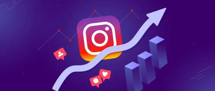 【Instagram】2025最新教程！10分钟搞定Instagram安装注册，小白也能轻松上手！