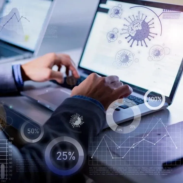 【供】| 马耳他企业提供软件服务