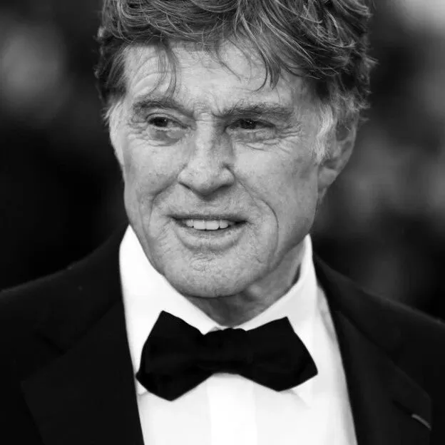 ‘내일을 향해 쏴라’<em>의</em> 선댄스 키드, <em>로</em>버트 <em>레</em>드포드 영원히 잠들다