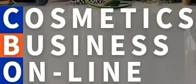 Hourglass创始人收购身体护理品牌